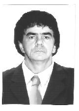 Foto de FRANCISCO FERNANDES BEZERRA