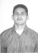 Foto de DIB NASSER GUIMARES FELIPE