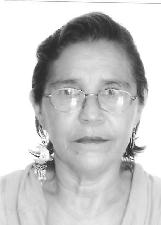 Foto de TEREZINHA DE JESUS DA SILVA