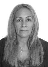 Foto de ANA MARIA DOS SANTOS DE BRITO