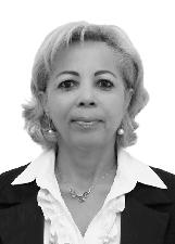Foto de GENOLANDIA SANTANA DE BRITO