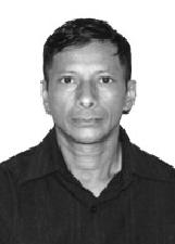 Foto de JOÃO RODRIGUES DOS REIS