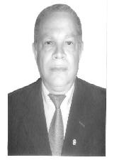 Foto de HOSANNAH SOUZA DE ALENCAR