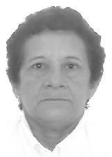 Foto de ANTONIA ALMEIDA DE SOUZA
