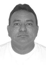 Foto de CLEMILTON VIERA DE MENEZES