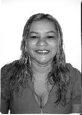 Foto de MARIA AUXILIADORA FERREIRA DE MELO