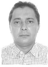Foto de ELIZALDO SOARES DE ARAUJO