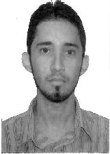 Foto de PHABLO DANTAS OLIVEIRA