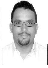 Foto de JEAN CARLOS FIGUEIREDO DA SILVA
