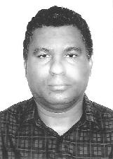 Foto de JOSE ANCHIETA DE SOUZA