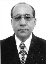 Foto de Carlos Alberto Soares da Silva