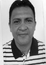Foto de ELIGERSON MARIANO COELHO BELTRÃO