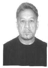 Foto de JOSÉ RODRIGUES MOURÃO