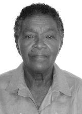 Foto de MIRYAM MOURA DA CUNHA