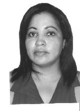 Foto de SONIA BRAZ DA SILVA