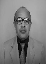 Foto de JOSE MARIA NASCIMENTO COSTA