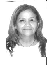 Foto de ANA MARIA DE SOUZA MOREIRA