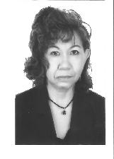 Foto de ZENITA AMARAL CASTRO