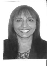 Foto de ROSINEIDE DA SILVA FERREIRA