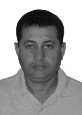 Foto de ROBERTO CARLOS RIBEIRO PEREIRA