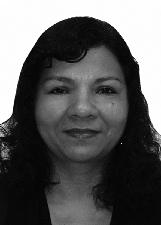 Foto de ERNESTINA CAMPOS MESQUITA