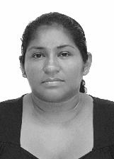 Foto de IANY FERREIRA DA SILVA DIAS
