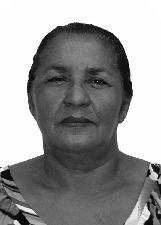 Foto de MARIA CELIA GOMES DA SILVA