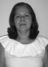 Foto de MARIA DE LOURDES NEVES SALDANHA