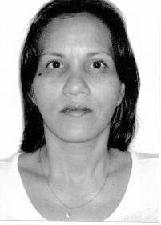 Foto de MARIA GECILDA DOS SANTOS PAES