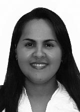 Foto de ZÉLIA LUCIANA DE OLIVEIRA