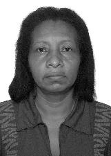 Foto de HILMA MENDONÇA BAHIA
