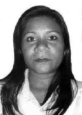 Foto de LIDIANY PEREIRA DE OLIVEIRA