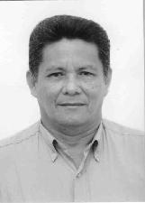 Foto de JOSÉ SÁDIO JACMINUTH DE ALCANTARA