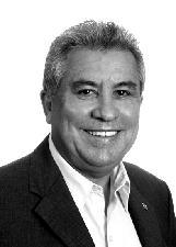 Foto de JOSE LUPERCIO RAMOS DE OLIVEIRA