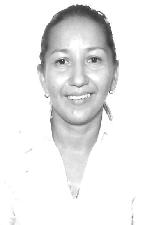 Foto de TATIANA DOS SANTOS FERREIRA