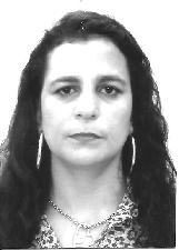 Foto de VERA LUCIA PINTO ANTONY