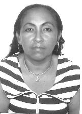 Foto de IARA DAS DORES DA SILVA FREITAS