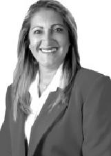 Foto de MARIA CLEIDE VIEIRA DA CUNHA SILVA