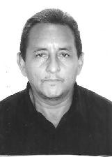 Foto de CARRONILDO CARIOCA FERNANDES