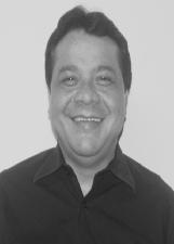 Foto de MANOEL ADAIL AMARAL PINHEIRO