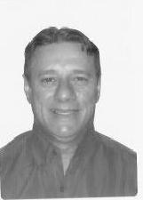 Foto de GERALDO GIRAO MITOZO