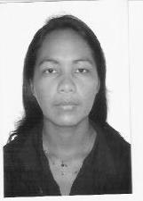 Foto de JOSIANE DA SILVA LAVAREDA