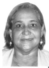 Foto de ALZIRA FERREIRA BARROS