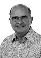 Foto de Francisco Garcia Rodrigues