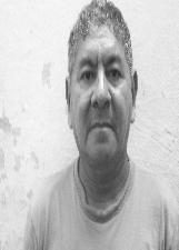 Foto de GERSON GONÇALVES DE MEDEIROS