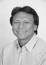 Foto de HILDO DOS SANTOS FONSECA