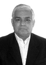 Foto de Haroldo Vitor de Azevedo Santos