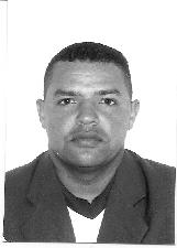 Foto de GENIVAL CRUZ DE ARAÚJO