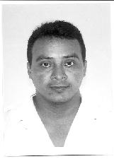 Foto de CRISTIANO AUGUSTO TEIXEIRA DE SOUZA
