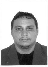 Foto de CARLOS CLEY RAMOS PAIVA
